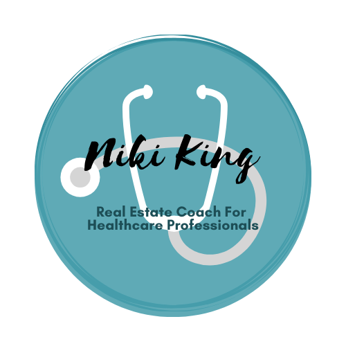 Handdrawn Circle Logo