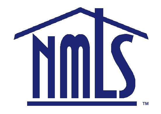 NMLS_Logo