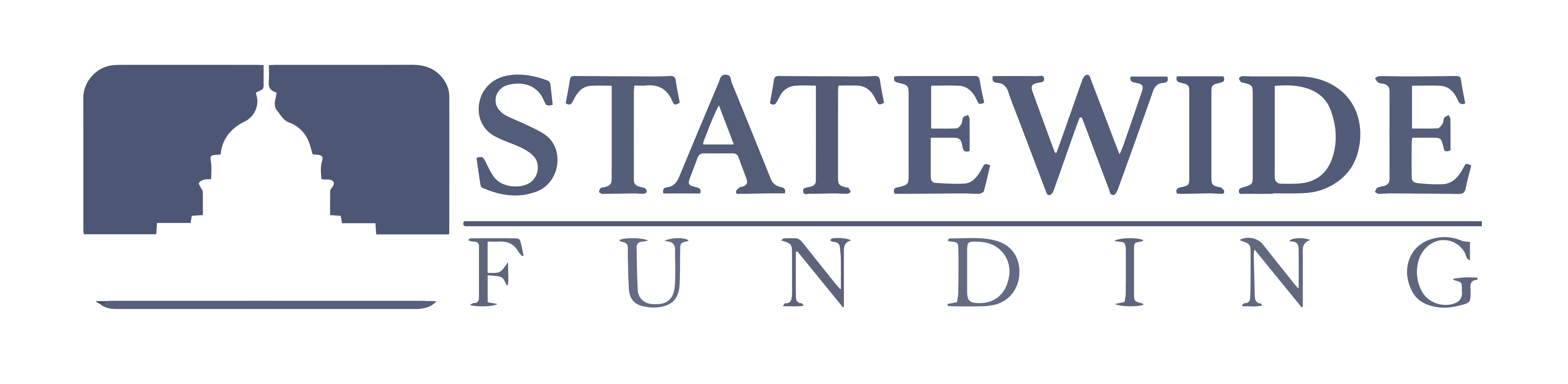 Statewide Logo new 3
