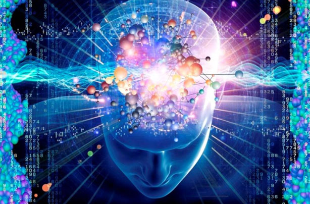 scientists-discover-biophotons-brain-hint-consciousness-directly-linked-light-1