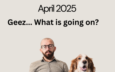 Whats going on with Real Estate and Loans Today?