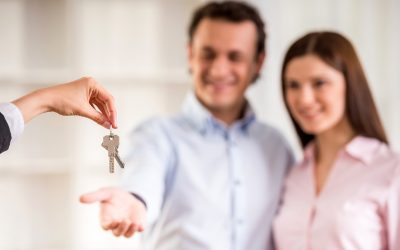 1031 Exchanges….How They Work