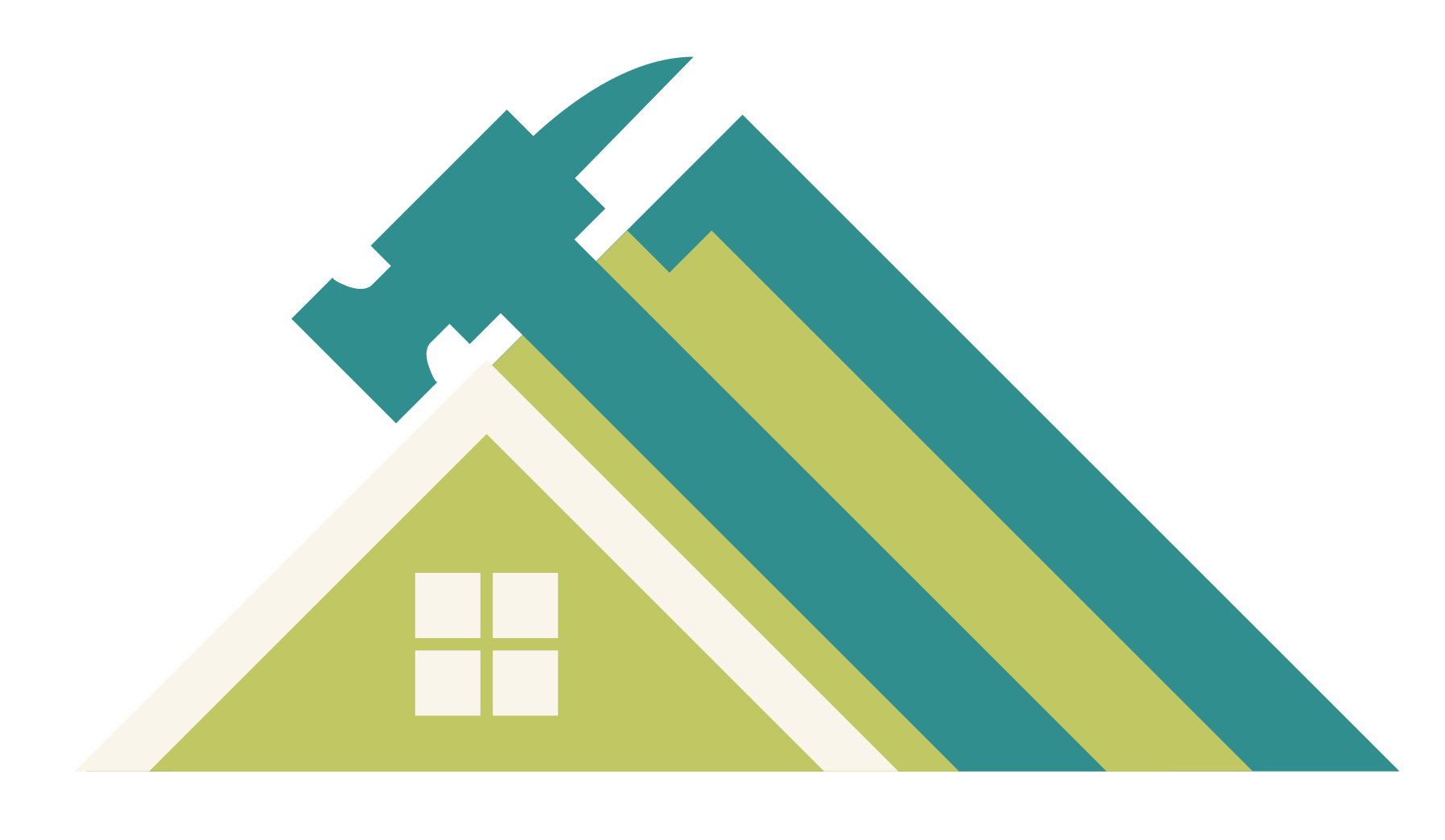 MacDuff Homes Realty