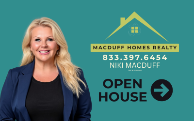 Real Reason Mortgage Rates Not Falling