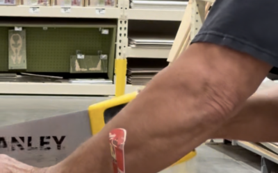 WHERE TO PUT YOUR RENOVATION DOLLARS IN 2026 — AND WHAT ACTUALLY COMES BACK TO YOU