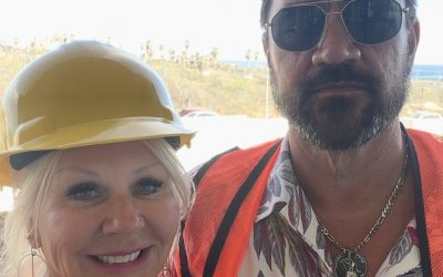 How Orange County & LA Homeowners Are Turning Bricks & Equity Into Income, Security & Top Dollar at Resale